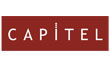 CAPITEL